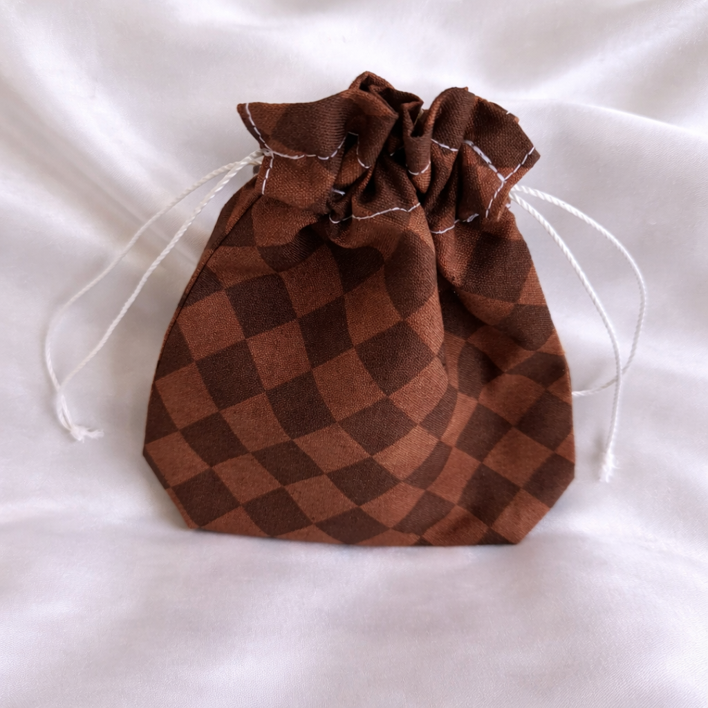 Dog Treat Pouches - Group 1