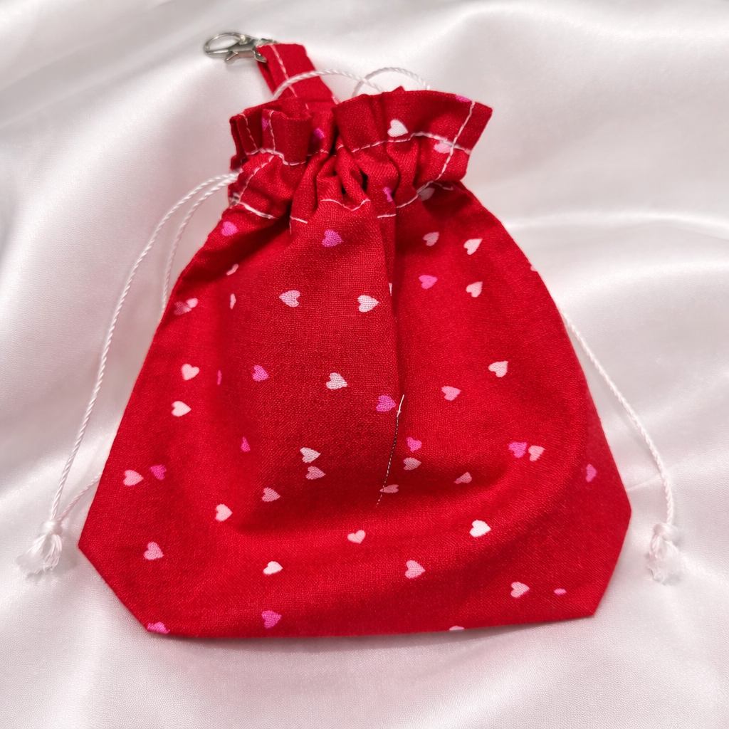 Dog Treat Pouches - Group 4