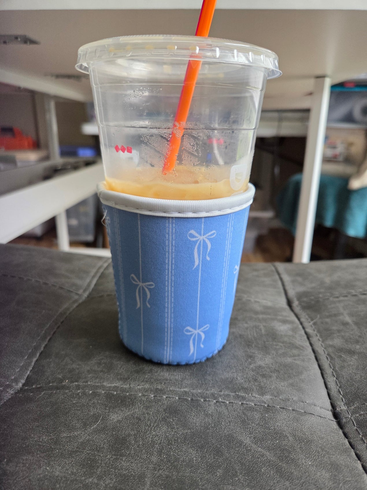 Small Cup Koozies