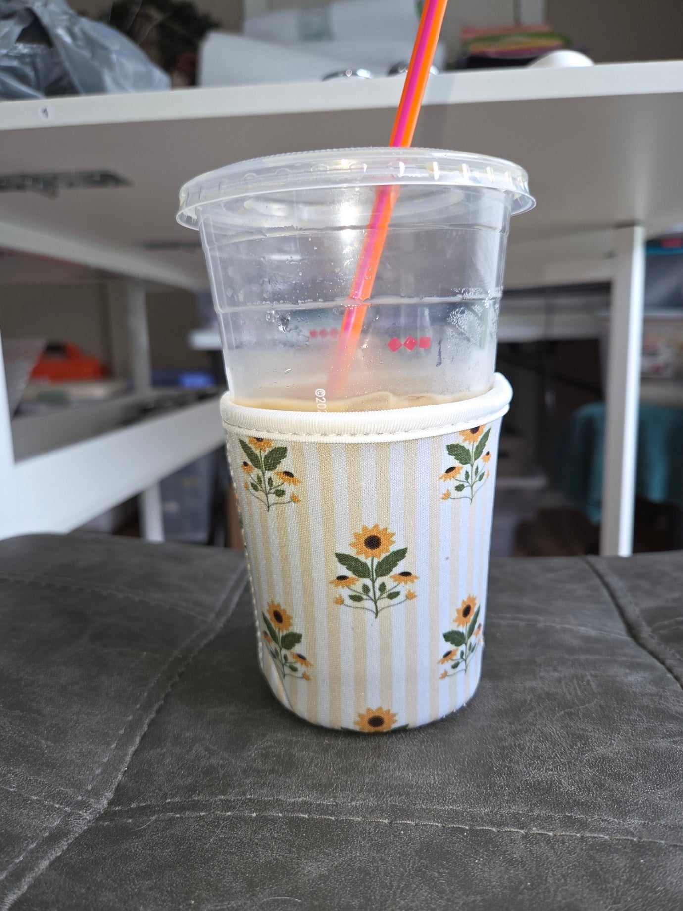 Small Cup Koozies
