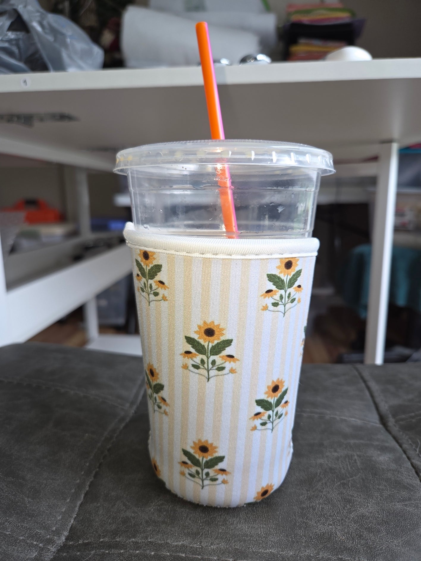 Medium Cup Koozies