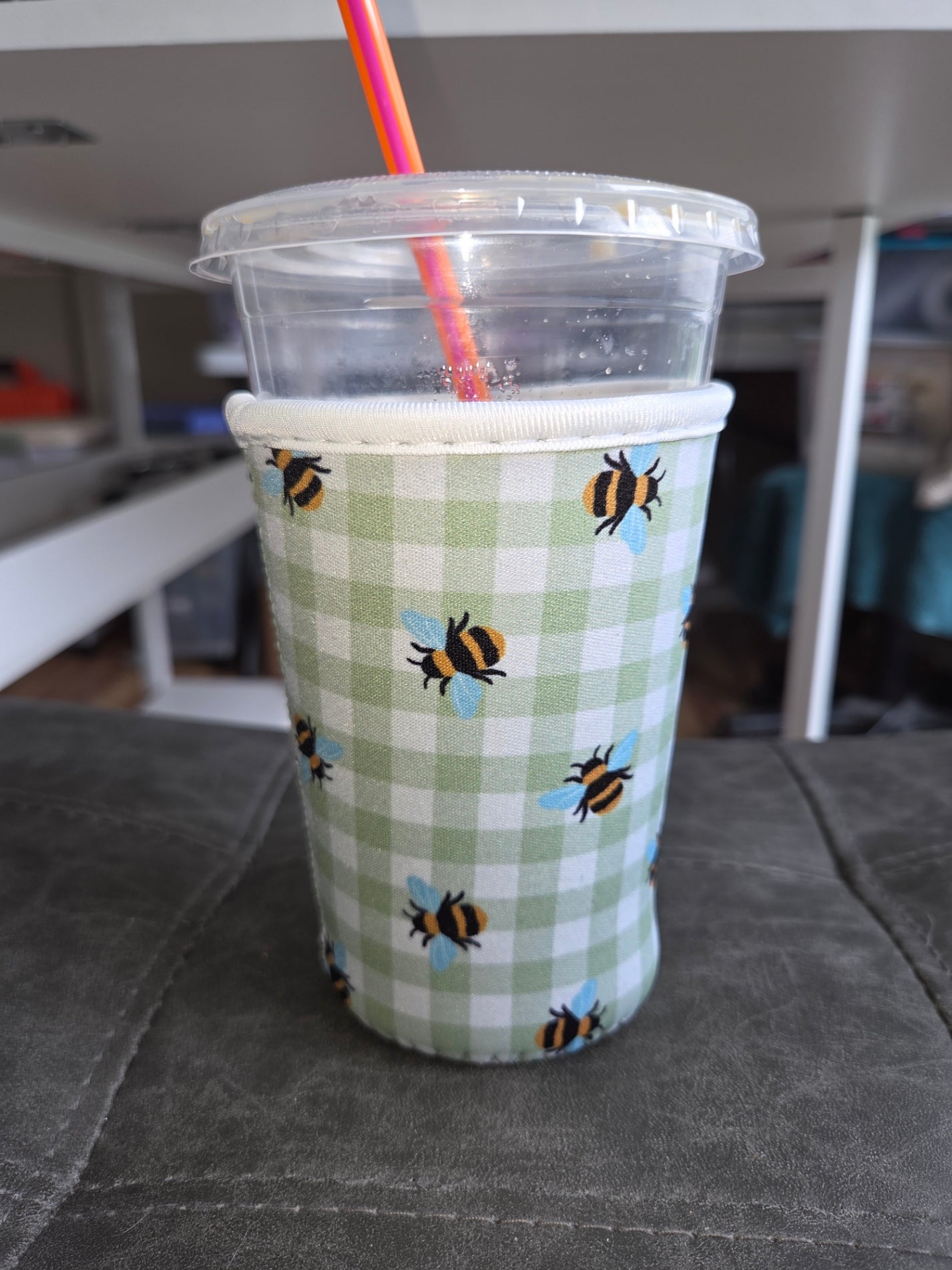 Medium Cup Koozies