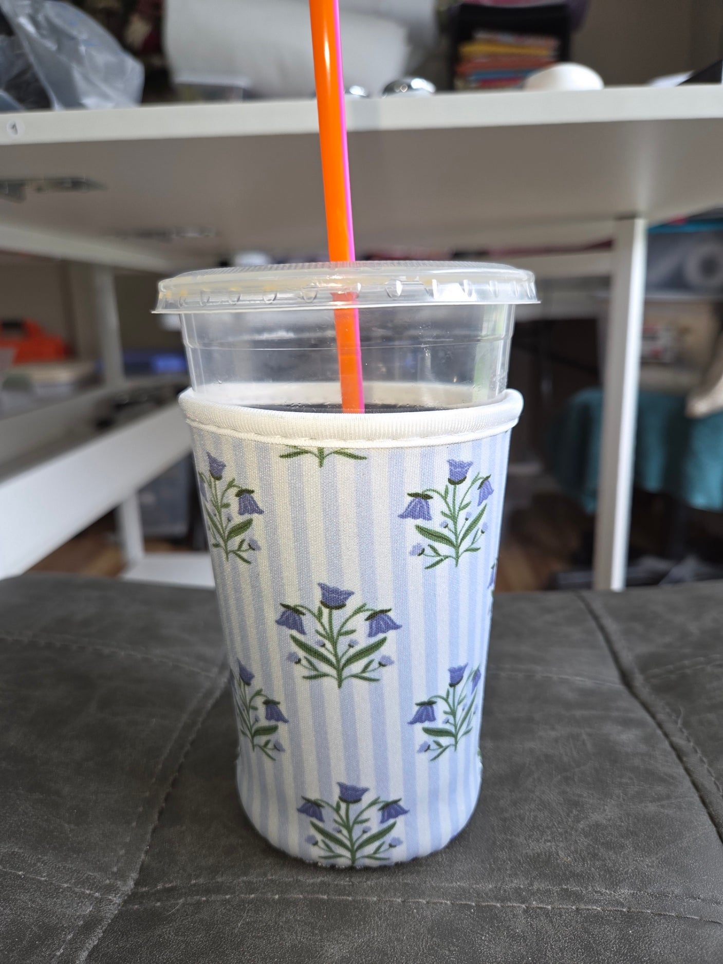 Medium Cup Koozies