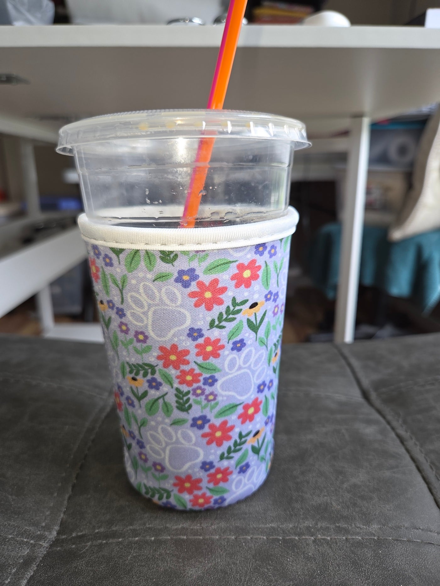 Medium Cup Koozies