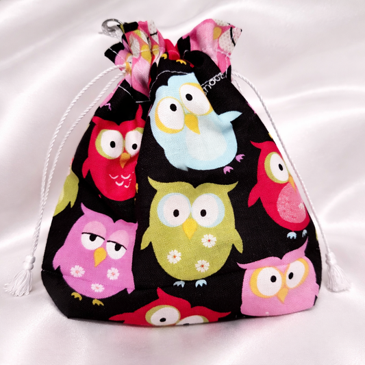 Dog Treat Pouches - Group 4