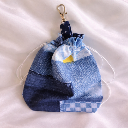 Dog Treat Pouches - Group 3