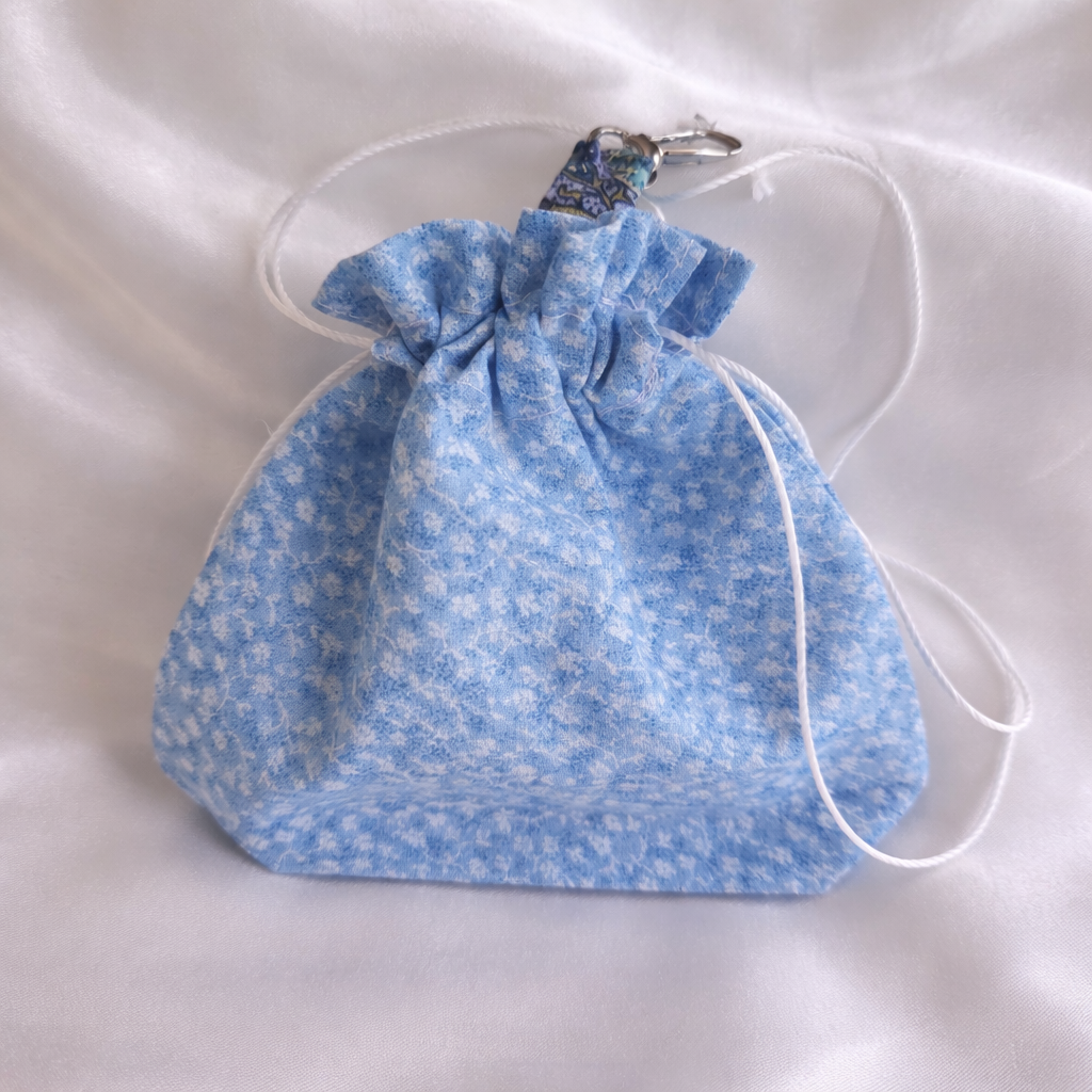 Dog Treat Pouches - Group 1