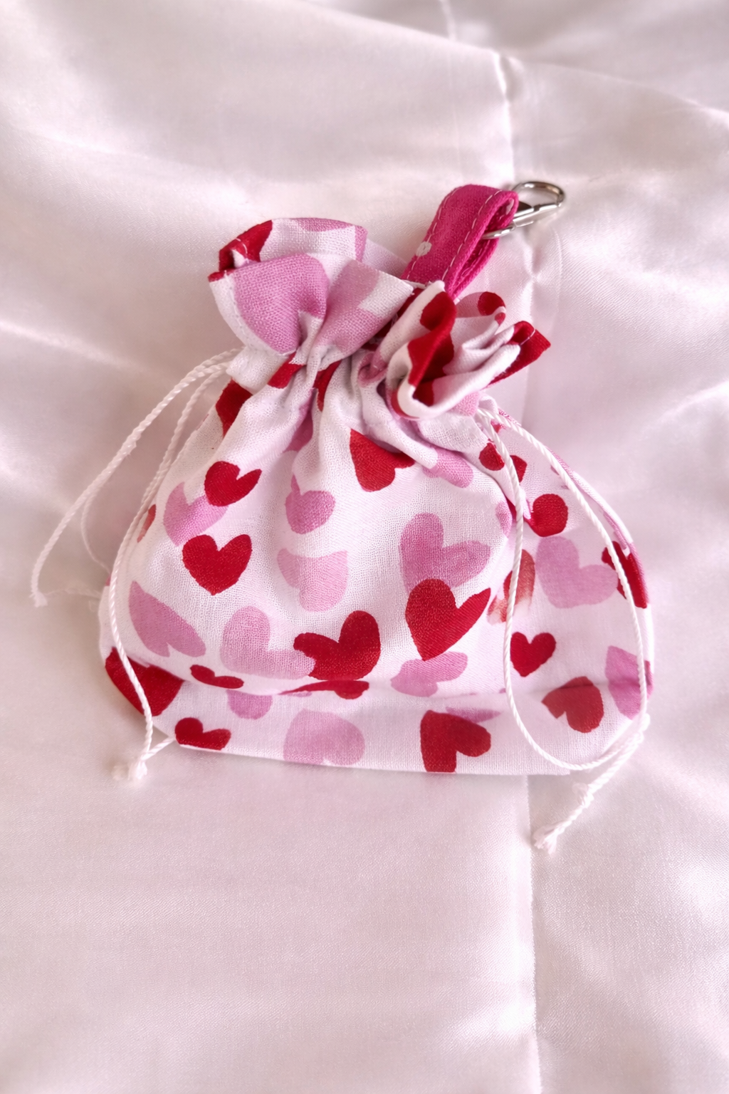 Dog Treat Pouches - Group 2