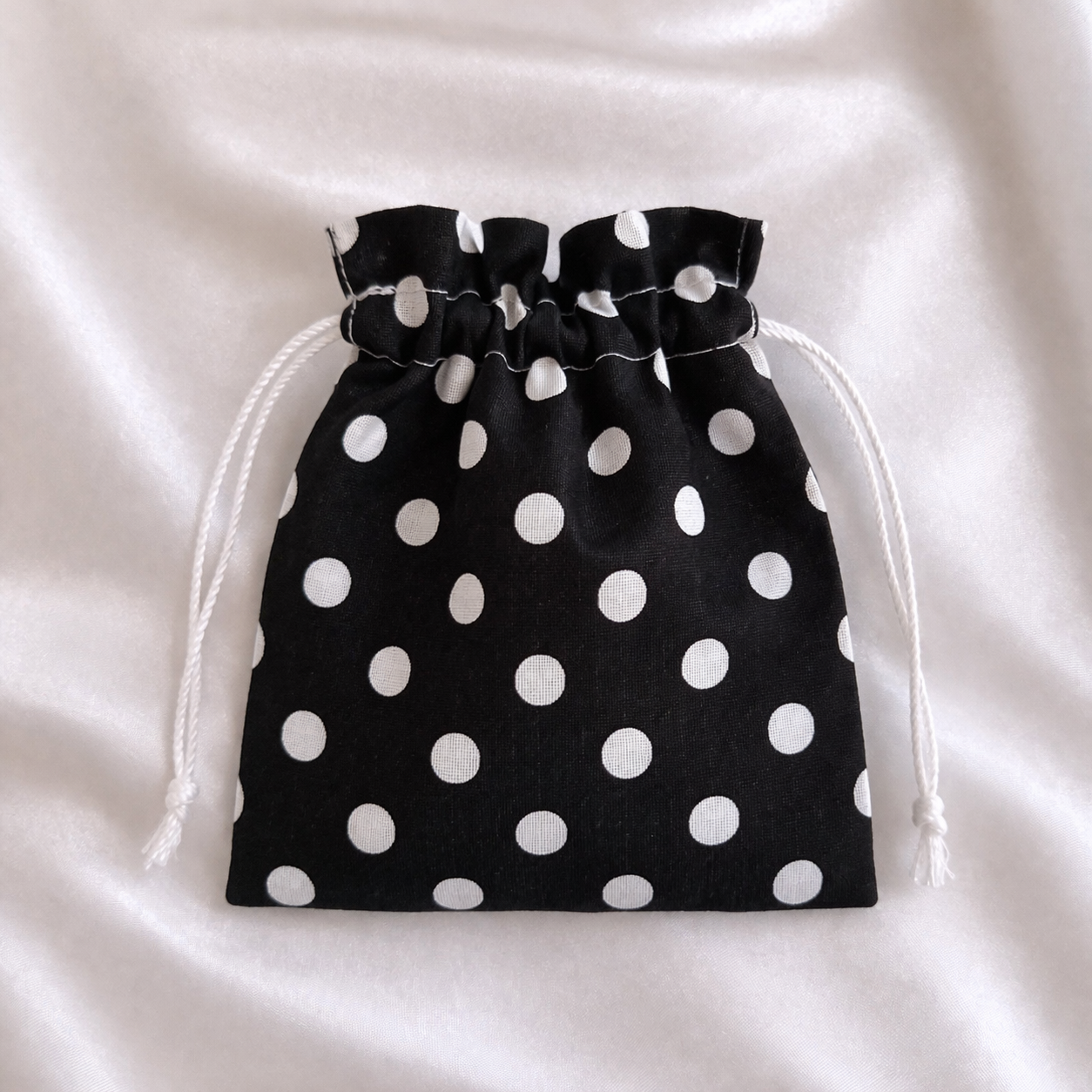 Dog Treat Pouches - Group 3