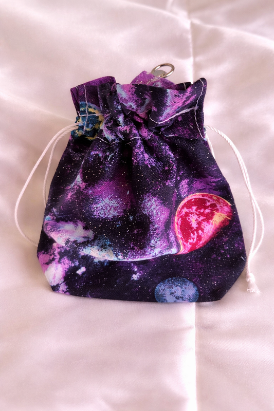 Dog Treat Pouches - Group 2