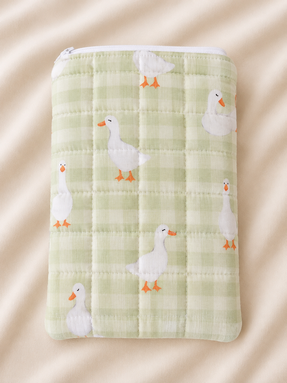 Book Sleeves (Several Designs)