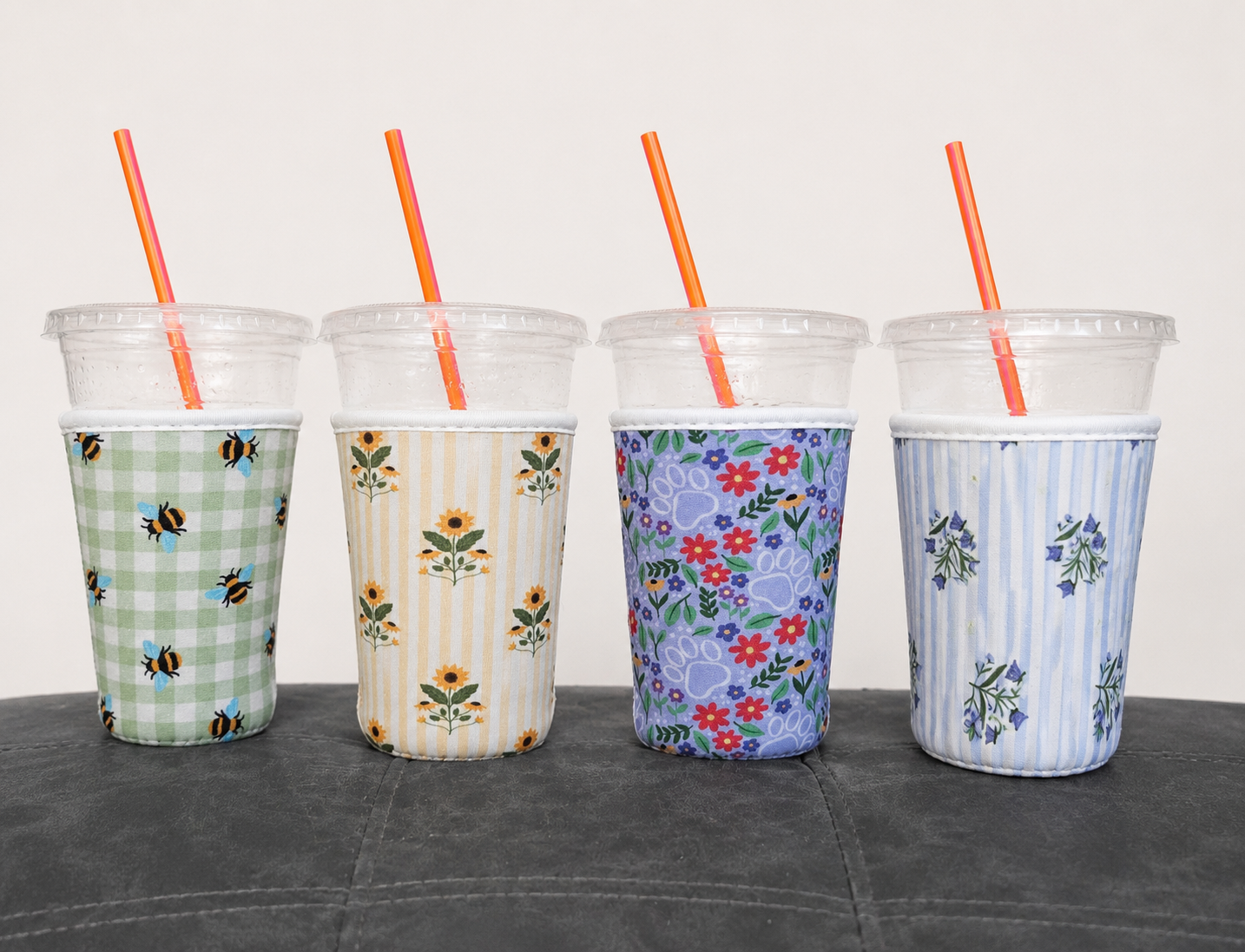 Medium Cup Koozies