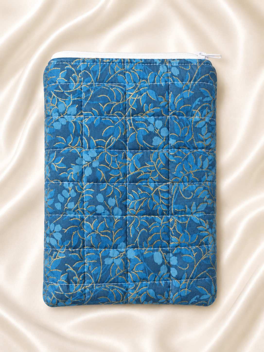 Handmade Phone Pouches