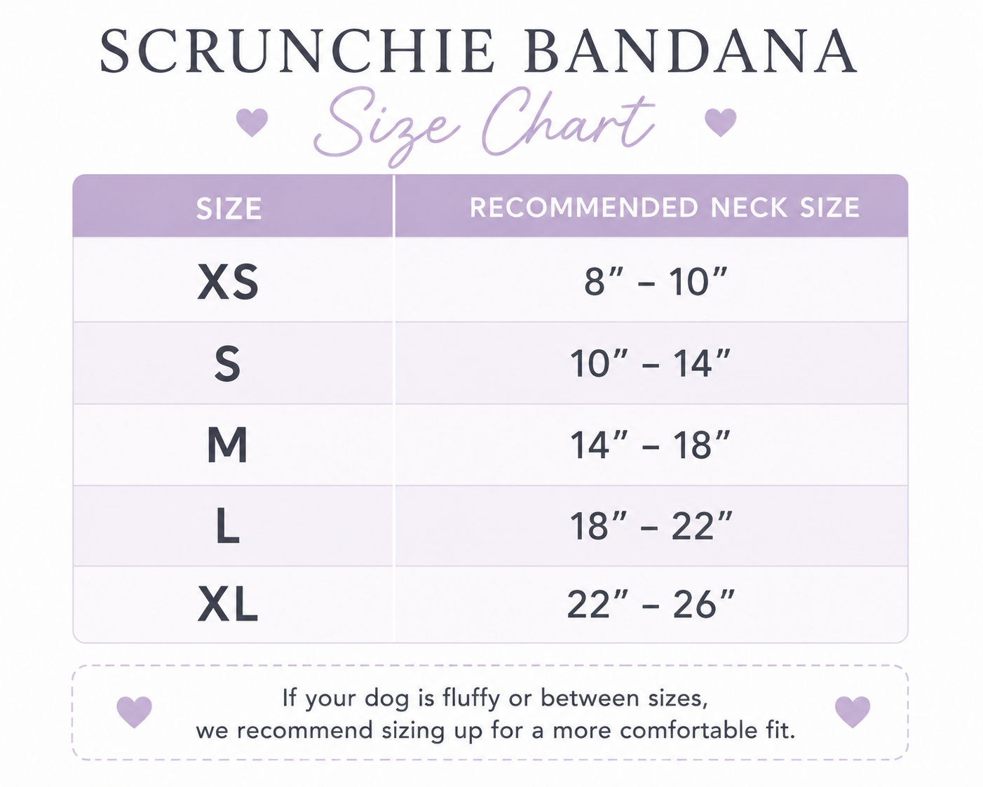 Heirloom Patchwork Scrunchie Dog Bandana